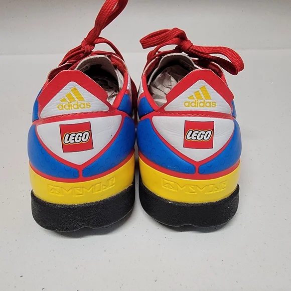 ADIDAS Gamemode Turf Lego - Picture 5 of 9